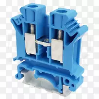 凤凰联络有限公司英国帝国蒲式耳终点站-静电日-空若网 凤凰联络有限公司英国帝国蒲式耳终点站-静电日-空若网