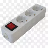 电子开关,计算机硬件,计算机网络,白色黑色静电日-空若网 电子开关,计算机硬件,计算机网络,白色黑色静电日-空若网