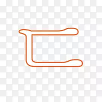 直线点角线-空若网 直线点角线-空若网