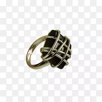 耳环宝石珠宝.黑色宝石戒指-空若网 耳环宝石珠宝.黑色宝石戒指-空若网