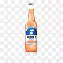 橙汁饮料橙汁软饮料啤酒瓶汽水啤酒-空若网 橙汁饮料橙汁软饮料啤酒瓶汽水啤酒-空若网