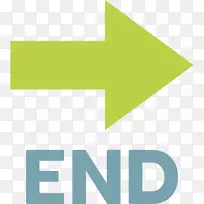 表情符号gmail短信电子邮件-表情符号-空若网 表情符号gmail短信电子邮件-表情符号-空若网