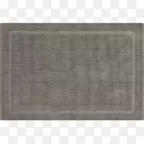 长方形垫子-老挝-空若网 长方形垫子-老挝-空若网