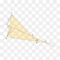 �����ε�-������-������