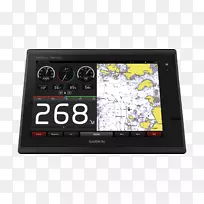 沃尔沃显示设备沃尔沃汽车多功能显示玻璃座舱船-空若网 沃尔沃显示设备沃尔沃汽车多功能显示玻璃座舱船-空若网