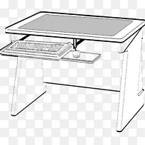 计算机键盘表.计算机表png材料-空若网 计算机键盘表.计算机表png材料-空若网