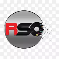 网络电台调频广播省-空若网 网络电台调频广播省-空若网