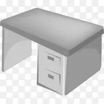 ̨ʽ�������.�������PNG����-������