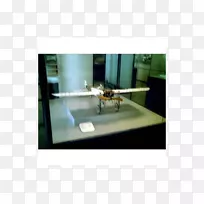 �ǲ������-������