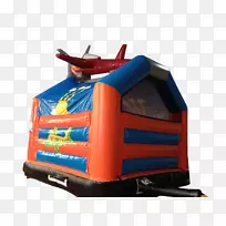 充气玩具-玩具-空若网 充气玩具-玩具-空若网