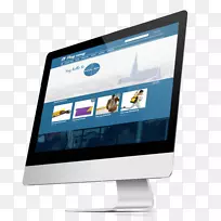 输出设备web设计计算机监控公司设计.web设计-空若网 输出设备web设计计算机监控公司设计.web设计-空若网