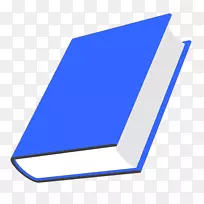 澳大利亚国防学院学报新南威尔士大学剪贴画-会计图解-空若网 澳大利亚国防学院学报新南威尔士大学剪贴画-会计图解-空若网