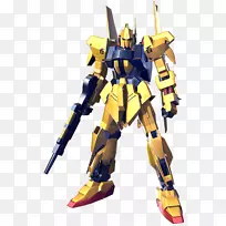 Gundam��char aznable amuro ray msn-00100�ͻ���սʿkira���-png-������