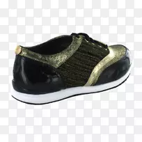 ¿çÁ·Ð¬×ߺÚm-Amazon.comÍøÉϹºÎï-¿ÕÈôÍø ¿çÁ·Ð¬×ߺÚm-Amazon.comÍøÉϹºÎï-¿ÕÈôÍø