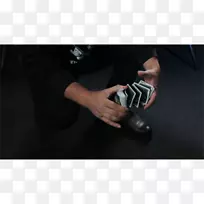 手指手套麦克风鞋麦克风-空若网 手指手套麦克风鞋麦克风-空若网