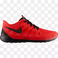 耐克免费滑板鞋-耐克-空若网 耐克免费滑板鞋-耐克-空若网