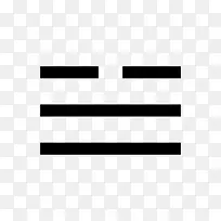 ����ͼ�꺺������ť�˵��������-������