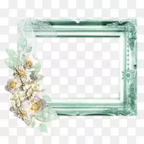 相框矩形-Sonja日-空若网 相框矩形-Sonja日-空若网