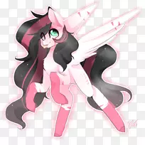 艺术家埃玛拉·吉斯·迪维安特-礼品画-空若网 艺术家埃玛拉·吉斯·迪维安特-礼品画-空若网