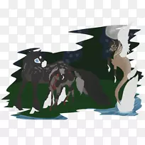 Ȯ��ͨ-��-������