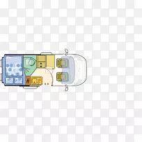 夏令营阿德里亚美孚车辆斯洛文尼亚玩verd-haakon Magnus日-空若网 夏令营阿德里亚美孚车辆斯洛文尼亚玩verd-haakon Magnus日-空若网