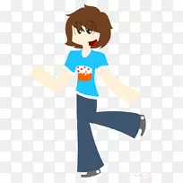 ��ָЬ������Ϊ��������Ʒ��-������