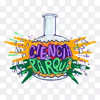 ���ձ�־�о���ѧ��-��ѧ-������