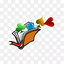 阿凡达平面设计博客互联网论坛剪贴画-阿凡达-空若网 阿凡达平面设计博客互联网论坛剪贴画-阿凡达-空若网