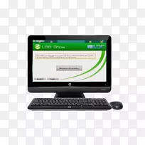 ����ά���˵���������Ժ��չ�˾-�������-������