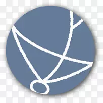 斯洛文尼亚科学和艺术学院研究中心-空若网 斯洛文尼亚科学和艺术学院研究中心-空若网