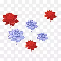 �滭���ʦ-����-������