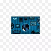 图形设计绿松石字体设计-空若网 图形设计绿松石字体设计-空若网