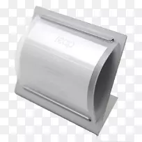 ͸����͸���������-������