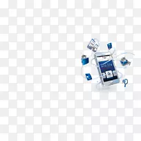 电子配件万维网主机模拟非接触式支付银行-空若网 电子配件万维网主机模拟非接触式支付银行-空若网