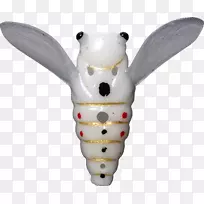 动物雕像-蝉-空若网 动物雕像-蝉-空若网