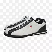 ���Ь�˶�Ь����Ь�˶�-������