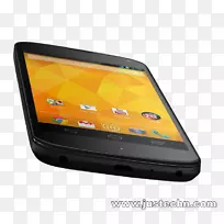 智能手机连接5 Android果冻豆LG-智能手机-空若网 智能手机连接5 Android果冻豆LG-智能手机-空若网