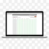 web开发adobe创意云web设计.web设计-空若网 web开发adobe创意云web设计.web设计-空若网