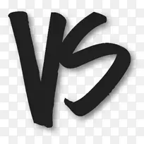 ��ָ�������-������