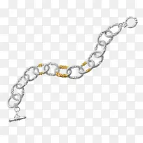 人体珠宝手镯-珠宝-空若网 人体珠宝手镯-珠宝-空若网