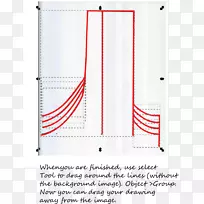 �ߵ������-���߻���-������