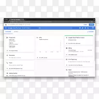 计算机程序网页线多媒体计算机-空若网 计算机程序网页线多媒体计算机-空若网