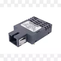 计算机数据存储适配器电连接器-空若网 计算机数据存储适配器电连接器-空若网