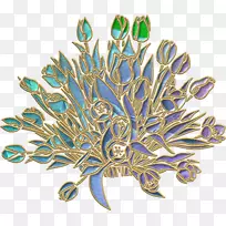 尤斯塔斯·巴格格梦工厂动画-空若网 尤斯塔斯·巴格格梦工厂动画-空若网