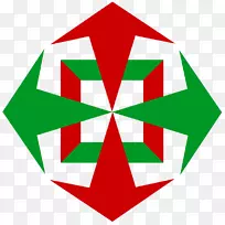 �ߵ���ɫ�����μ�������-������