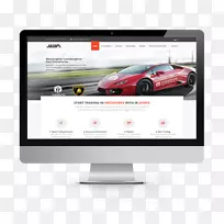 服务电脑监控电脑软件子电子邮件-Buka bersaa-空若网 服务电脑监控电脑软件子电子邮件-Buka bersaa-空若网