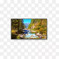 ����Һ��������ʾ��-������