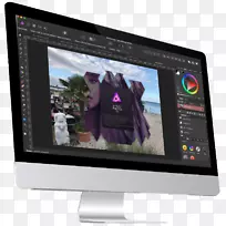 ���������������豸��ý����ʾ�豸����.�׺�����ƹ�����-������