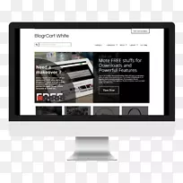 响应web设计博客模板购物车软件电子商务-404模板-空若网 响应web设计博客模板购物车软件电子商务-404模板-空若网