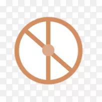 摄影标牌-手推车-空若网 摄影标牌-手推车-空若网